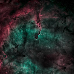 Similar image 13166603