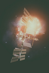 Similar image 13166604