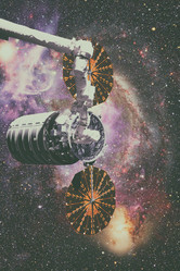 Similar image 13166605