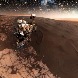 Similar image 13166607