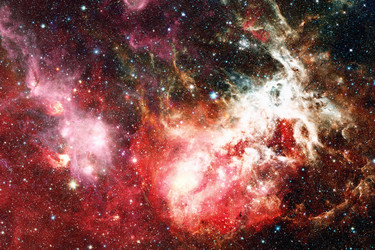 Similar image 13166621