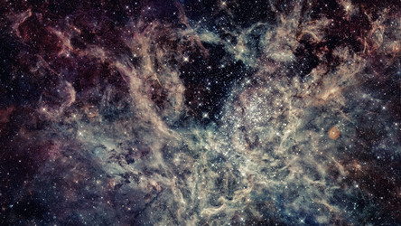 Similar image 13166623