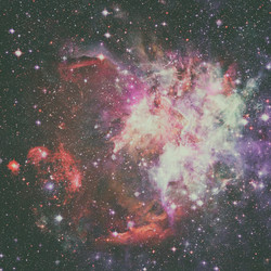 Similar image 13166624