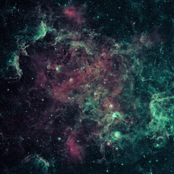 Similar image 13166626