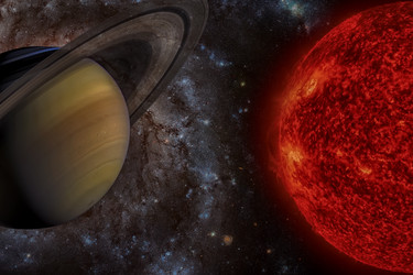 Similar image 13166641