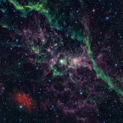 Similar image 13166642