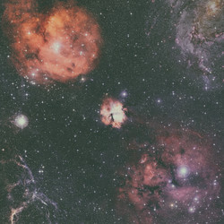 Similar image 13166644