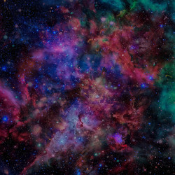 Similar image 13166645