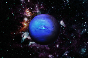 Similar image 13166646