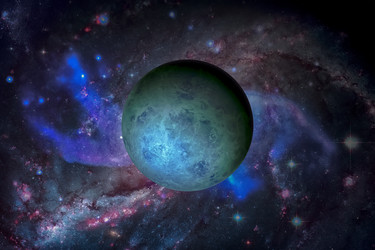 Similar image 13166663