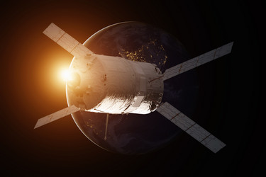 Similar image 13166664