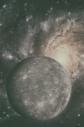 Similar image 13166665