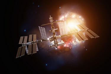 Similar image 13166667