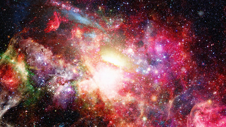 Similar image 13166683