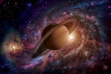 Similar image 13166684