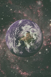 Similar image 13166685