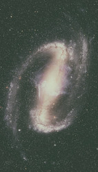 Similar image 13166688