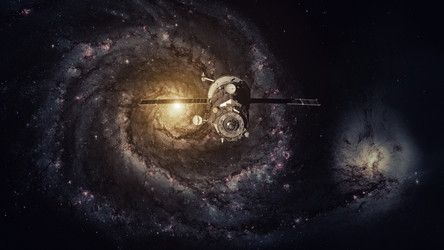 Similar image 13166703