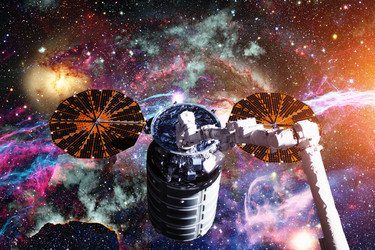 Similar image 13166704