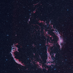 Similar image 13166705