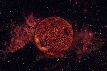 Similar image 13166706