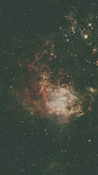 Similar image 13166707