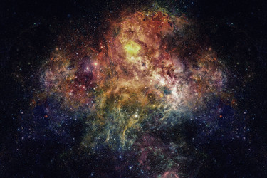 Similar image 13166709