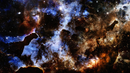 Similar image 13166710