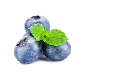 Similar image 13155437