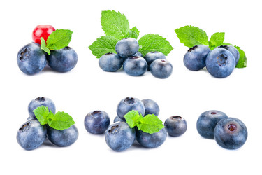 Similar image 13155441