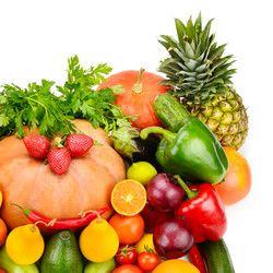 Similar image 13152579