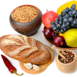 Similar image 13152603