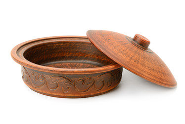 Similar image 13152607