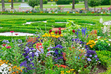 Similar image 13152609