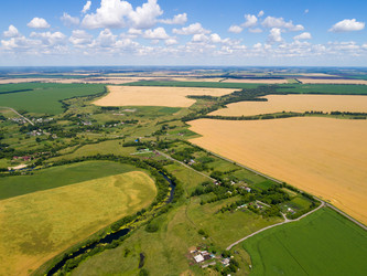 Similar image 13162051