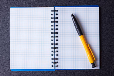 Similar image 13149140