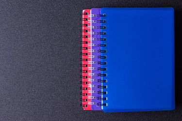 Similar image 13149161