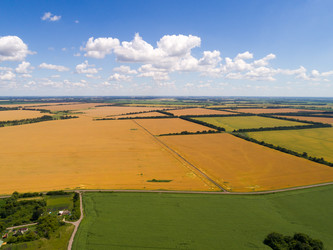 Similar image 13162073