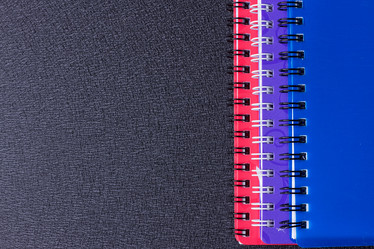 Similar image 13149162