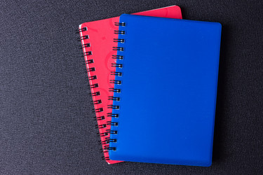 Similar image 13149164