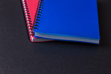 Similar image 13149166