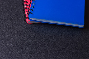 Similar image 13149167