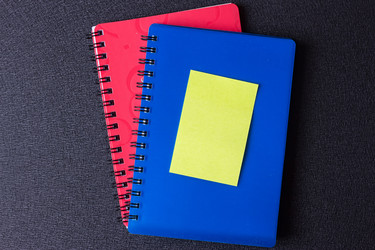 Similar image 13149169