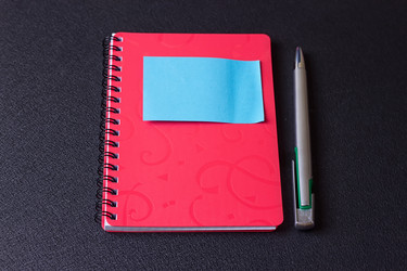 Similar image 13149190