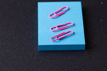 Similar image 13149205