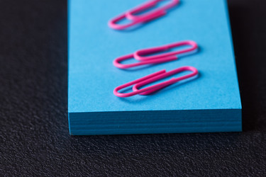 Similar image 13149206