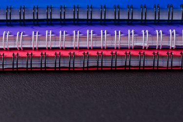 Similar image 13149209