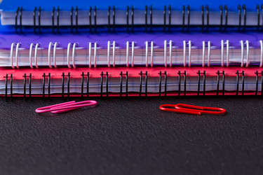 Similar image 13149210