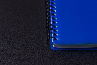 Similar image 13149286