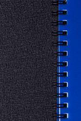 Similar image 13149287